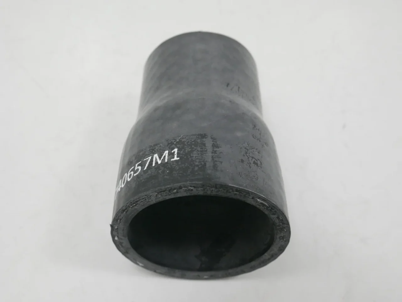 ACO ACP0581500