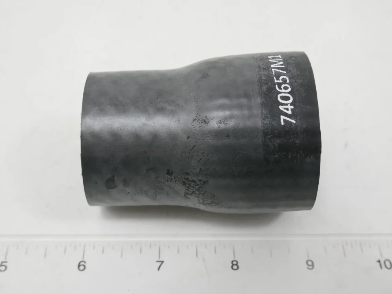 ACO ACP0581500