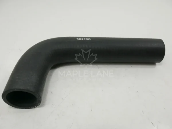 ACP0581520 Lower Radiator Hose