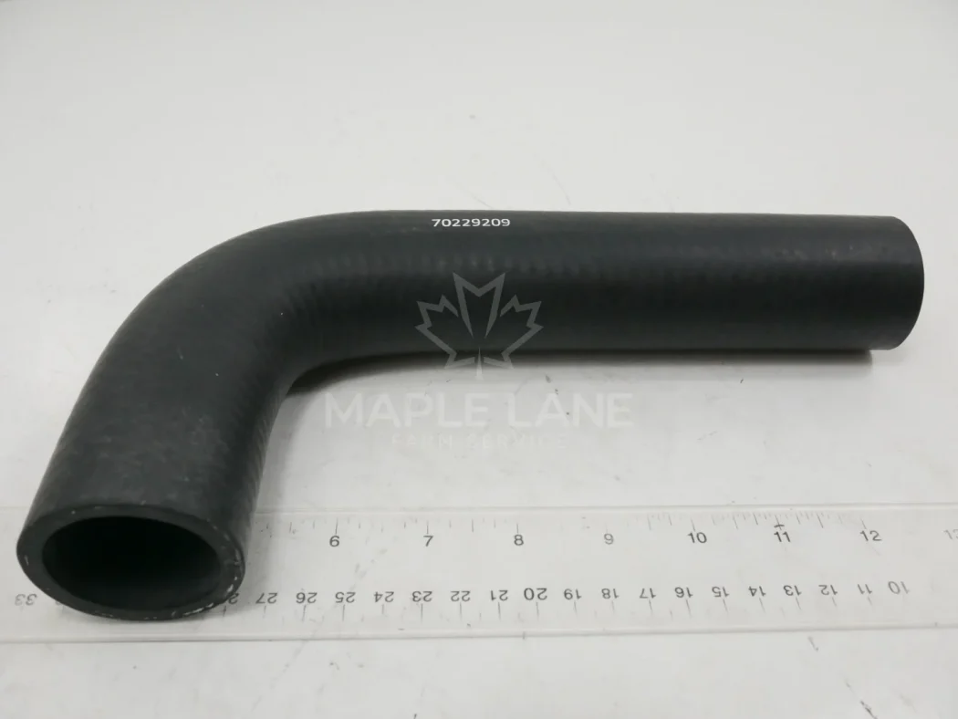 ACP0581520 Lower Radiator Hose