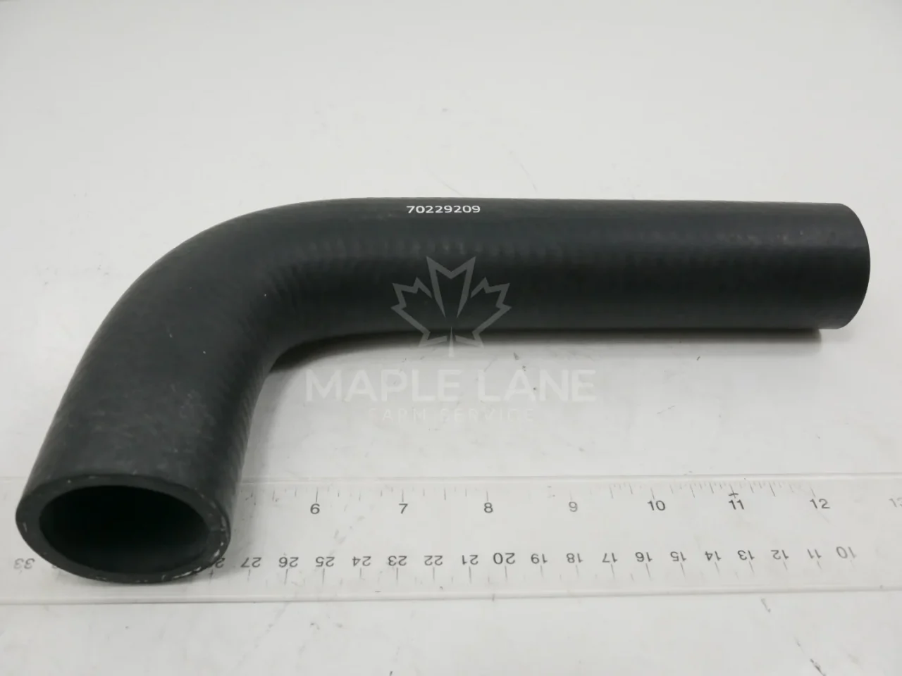 ACO ACP0581520