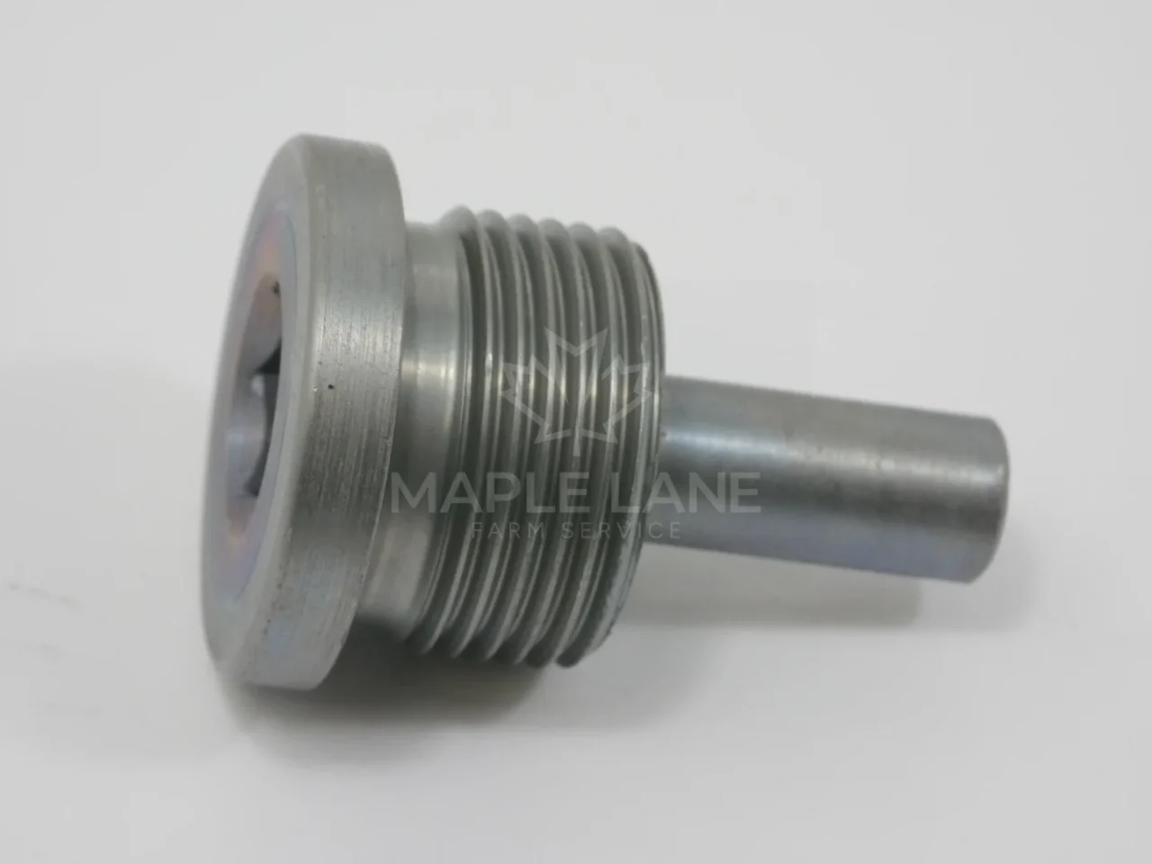 ACO ACP0644220