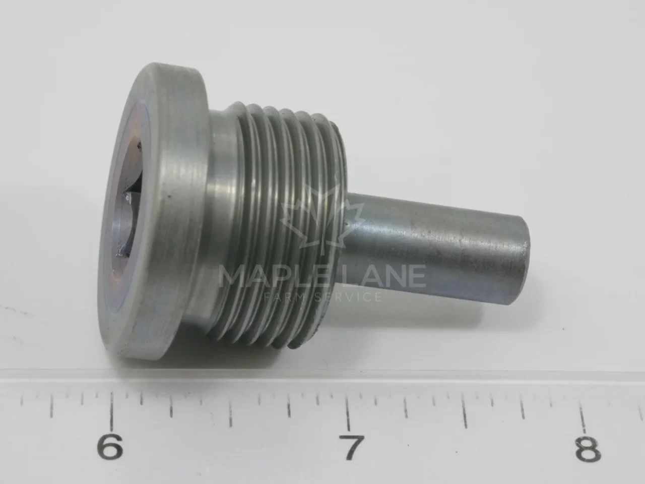 ACO ACP0644220