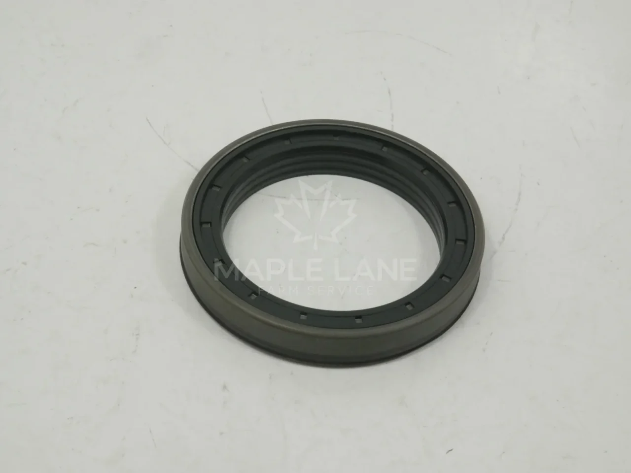 ACO ACP0676170