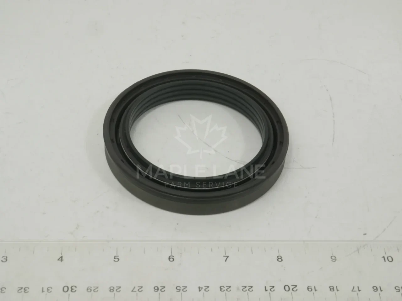 ACO ACP0676170