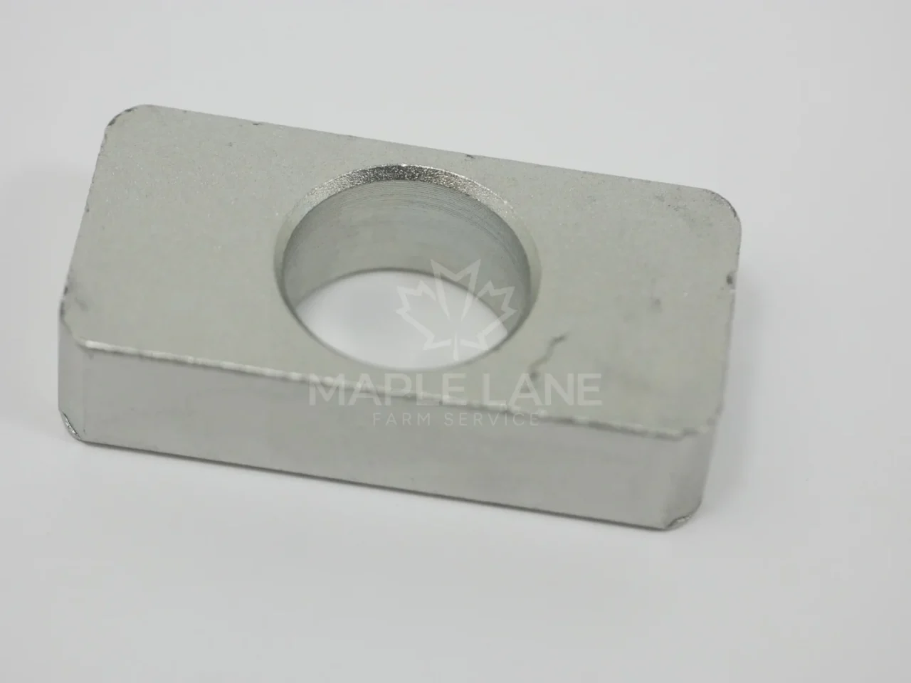 ACO ACP0693650