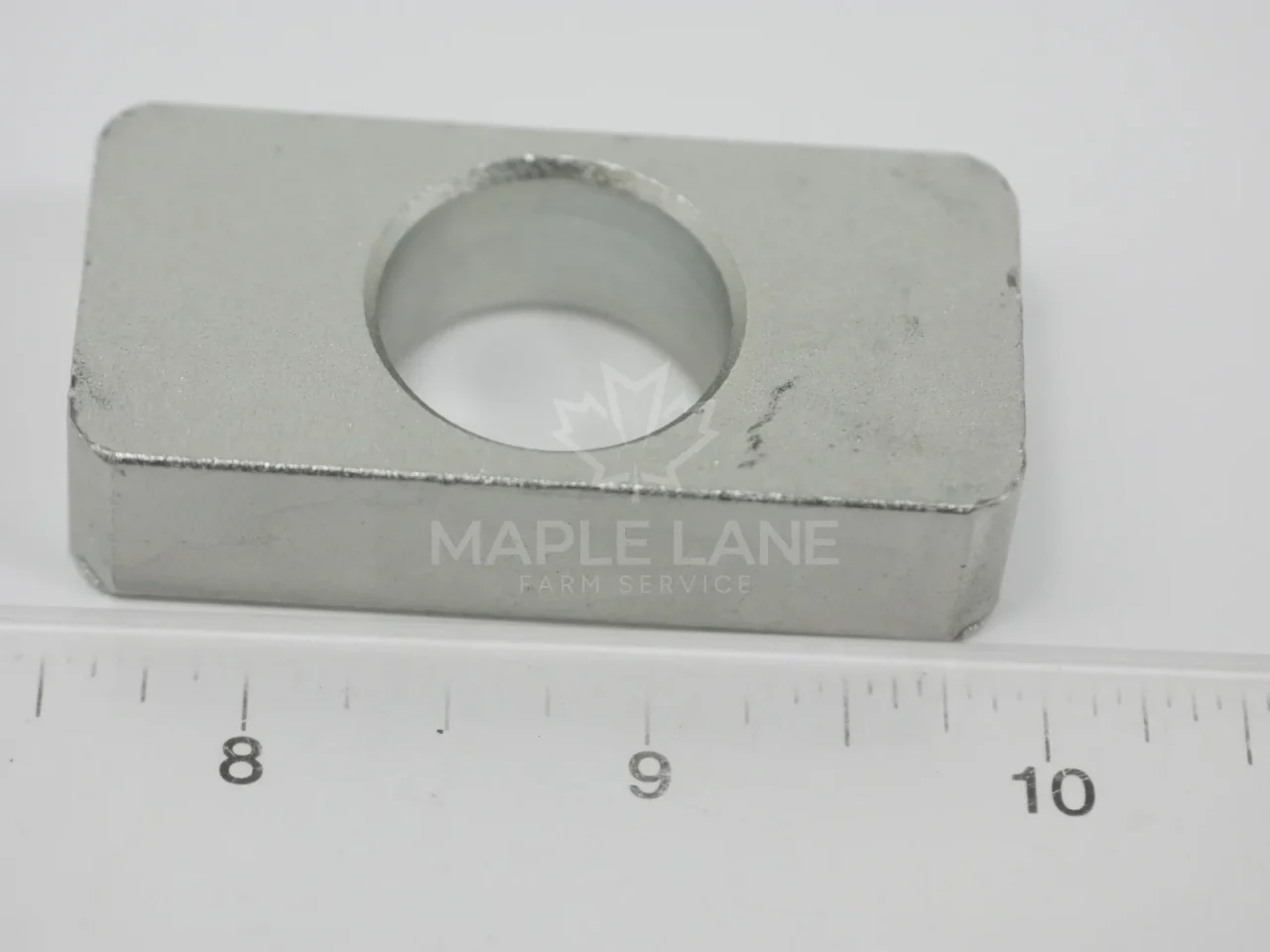 ACO ACP0693650