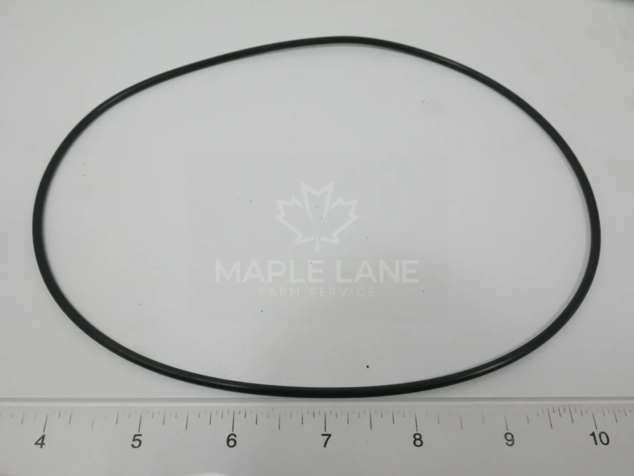 ACO ACP0826400