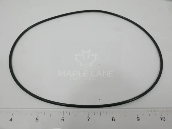 ACP0826400 O-ring