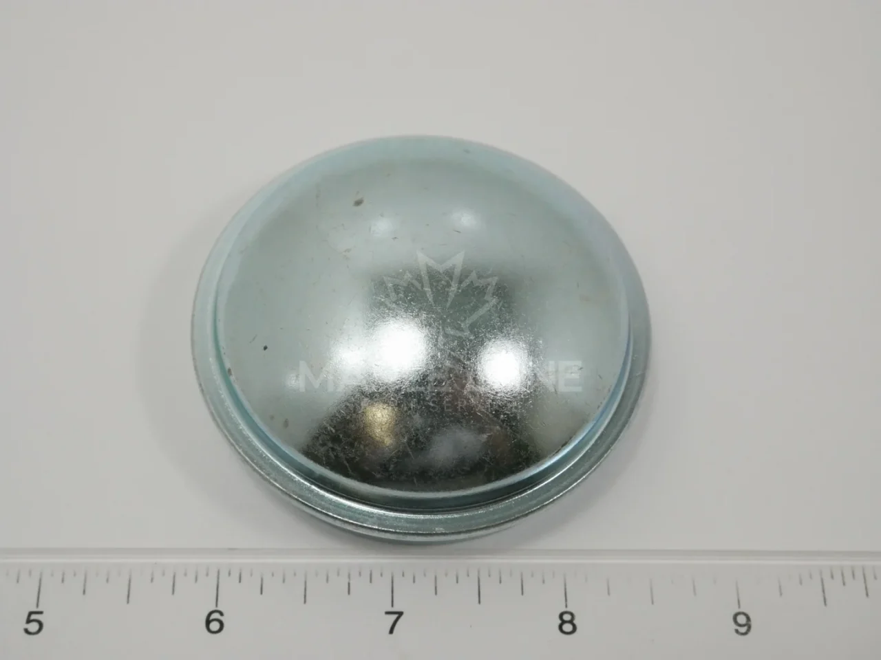 ACO ACP0910260