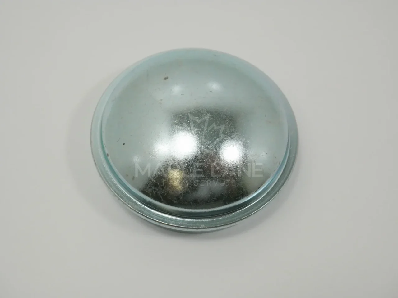 ACO ACP0910260