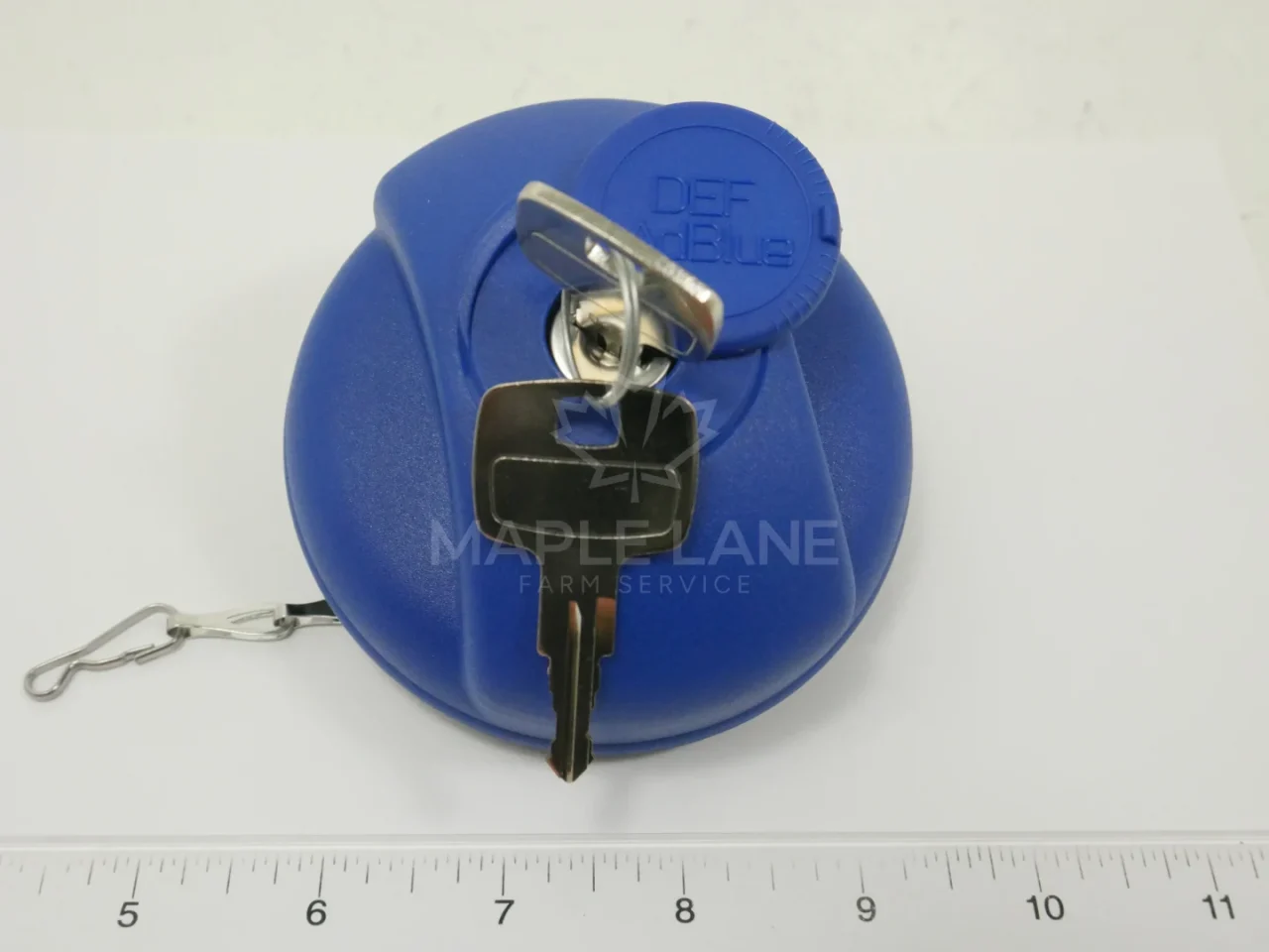 ACO ACW0141220