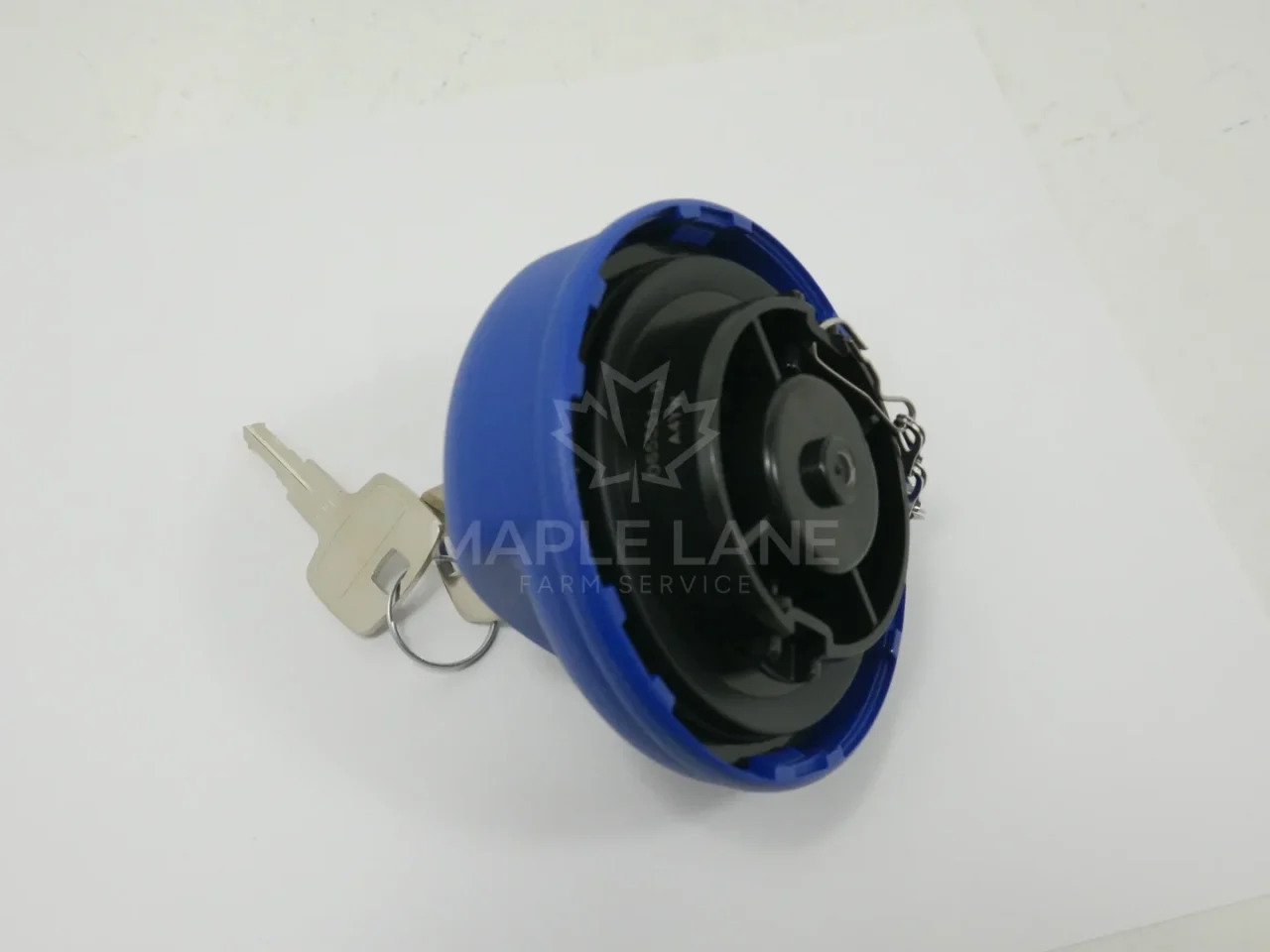 ACO ACW0141220