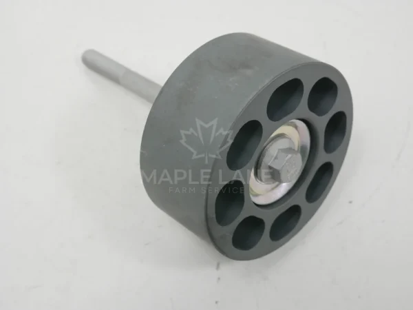 ACW028944A Pulley