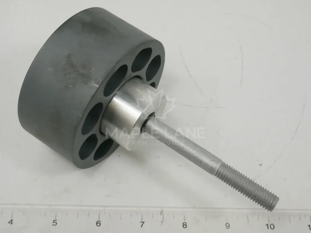 ACW028944A Pulley