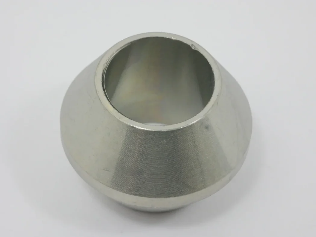 ACW0512180 Cone-D 40.3 X 30