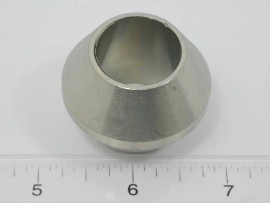 ACW0512180 Cone-D 40.3 X 30