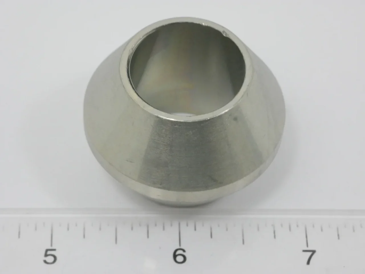 ACO ACW0512180