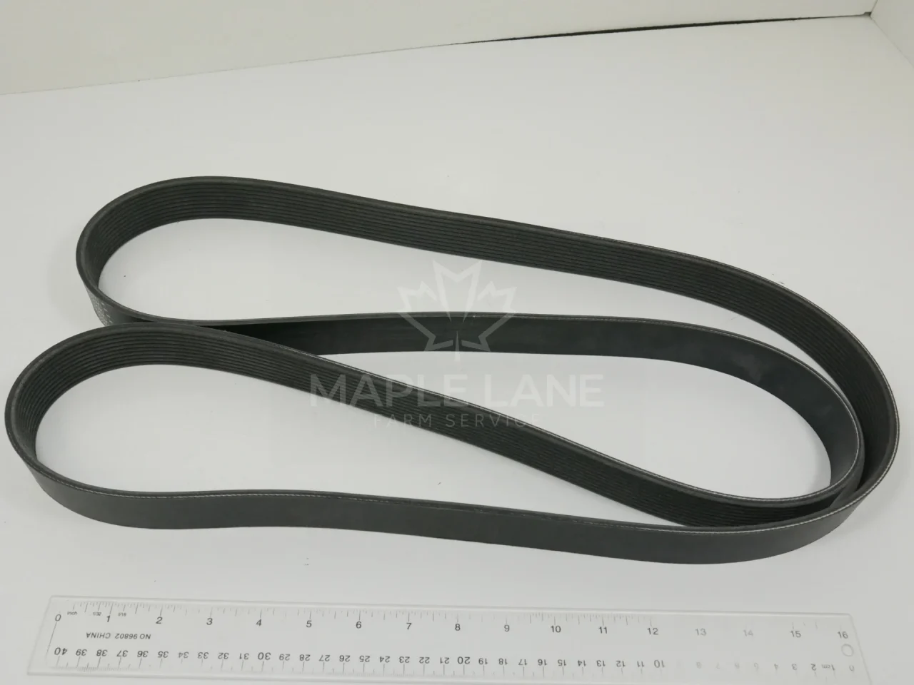 ACO ACW0569260