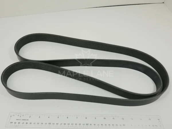 ACW0569260 AC Belt