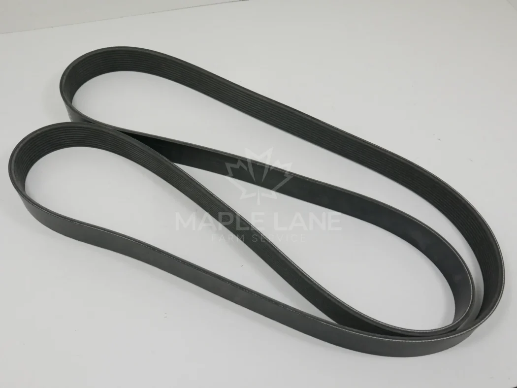 ACW0569260 AC Belt