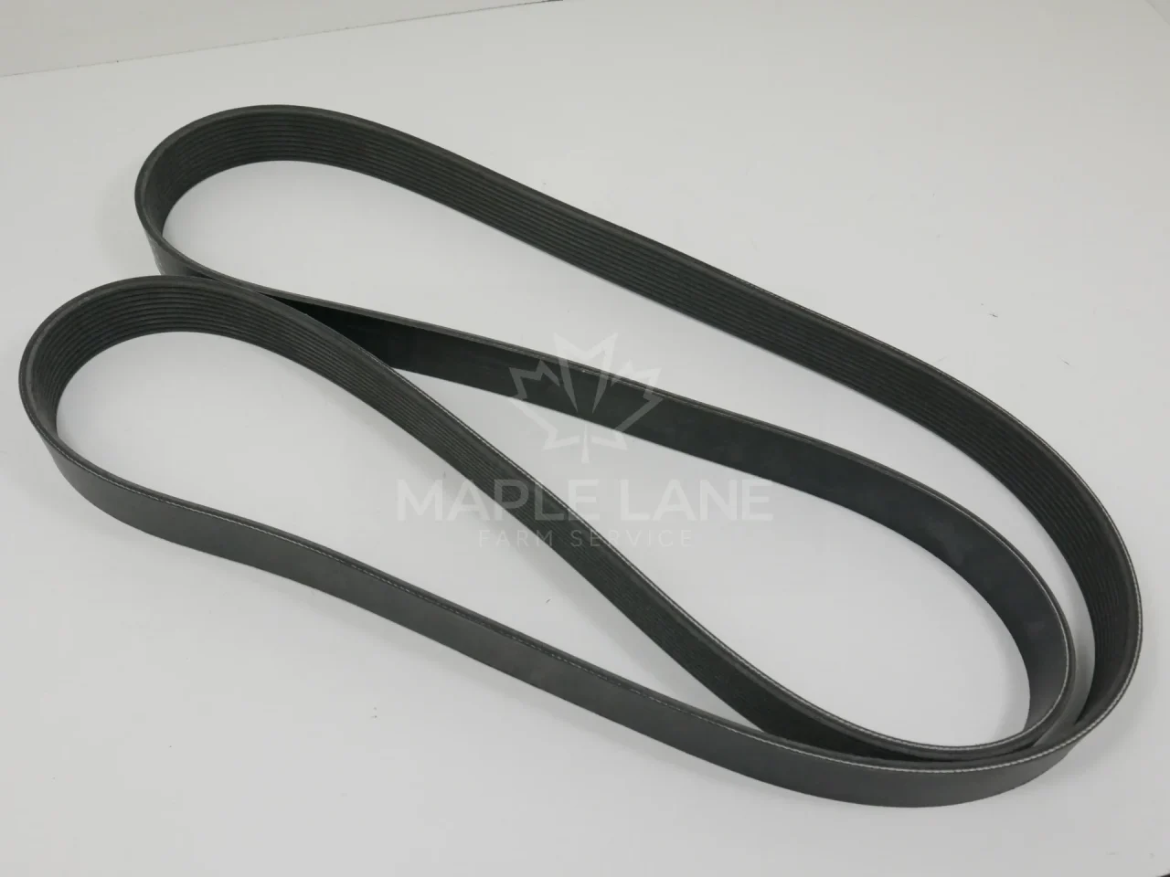 ACO ACW0569260