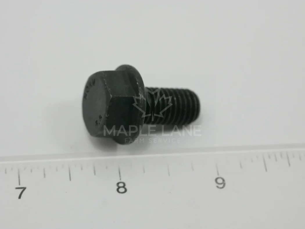 ACW0775900 hex flange bolt