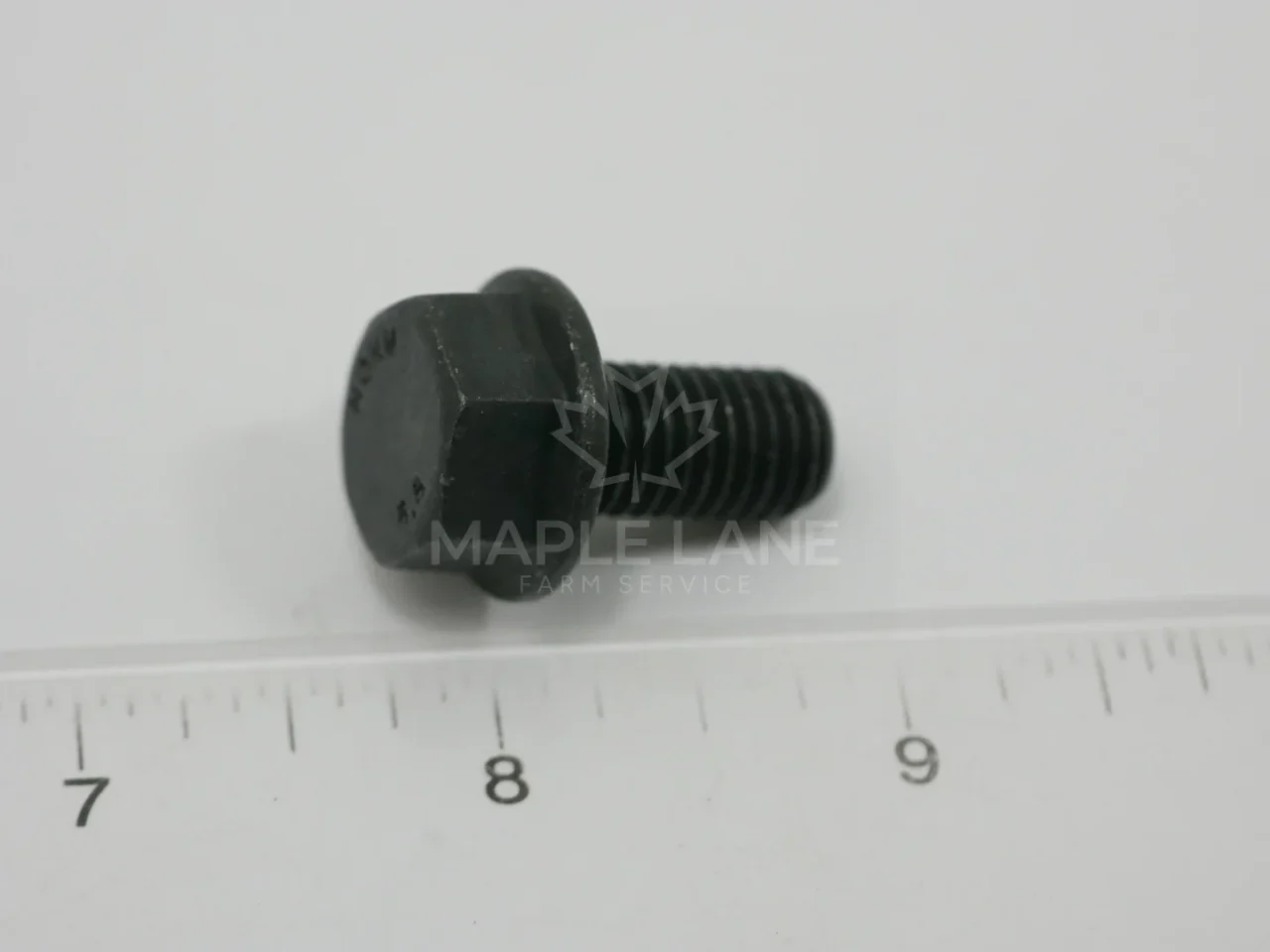 ACO ACW0775900