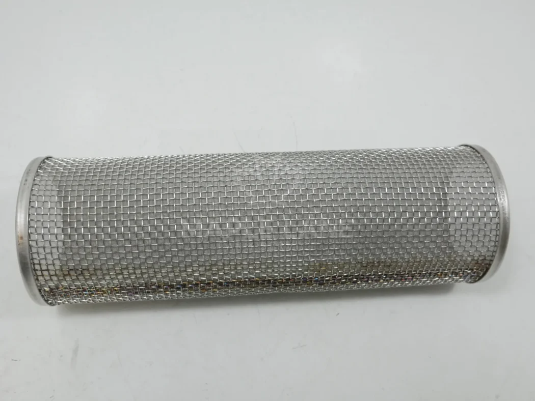 ACW0813520 strainer