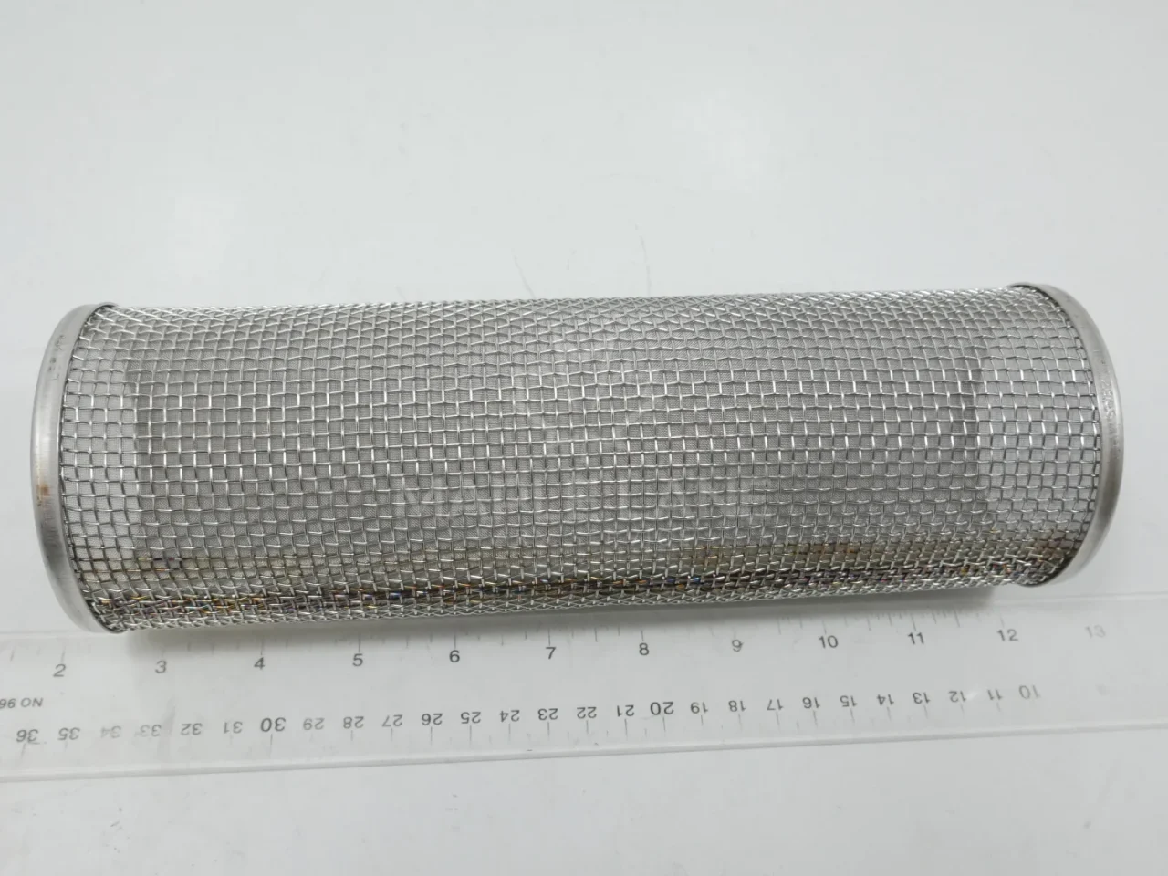 ACO ACW0813520