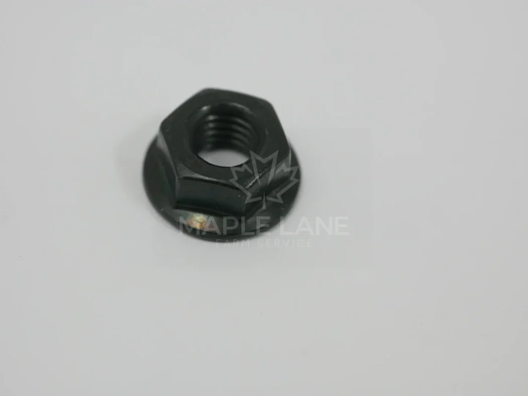 ACW0863280 hex flange nut