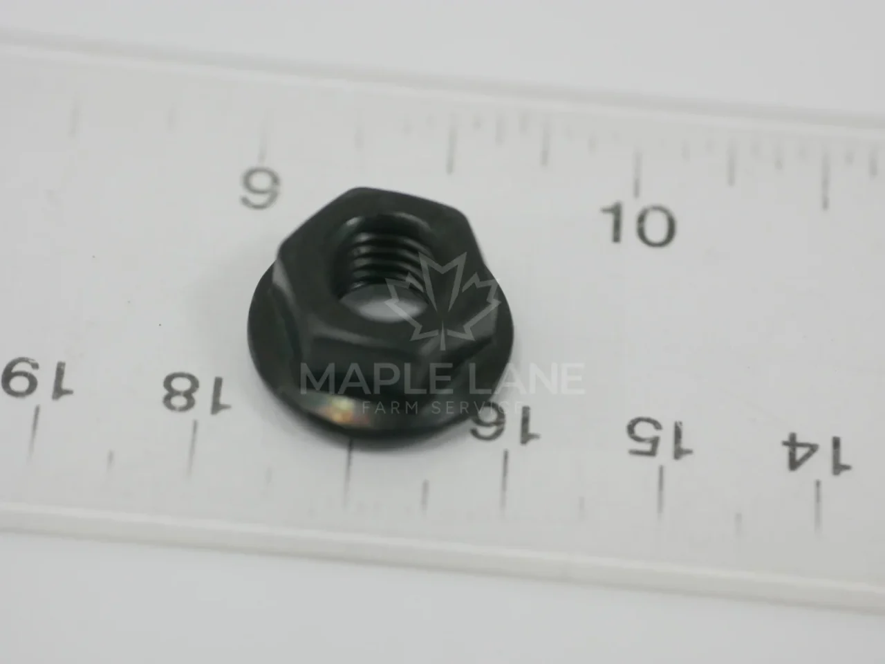 ACO ACW0863280