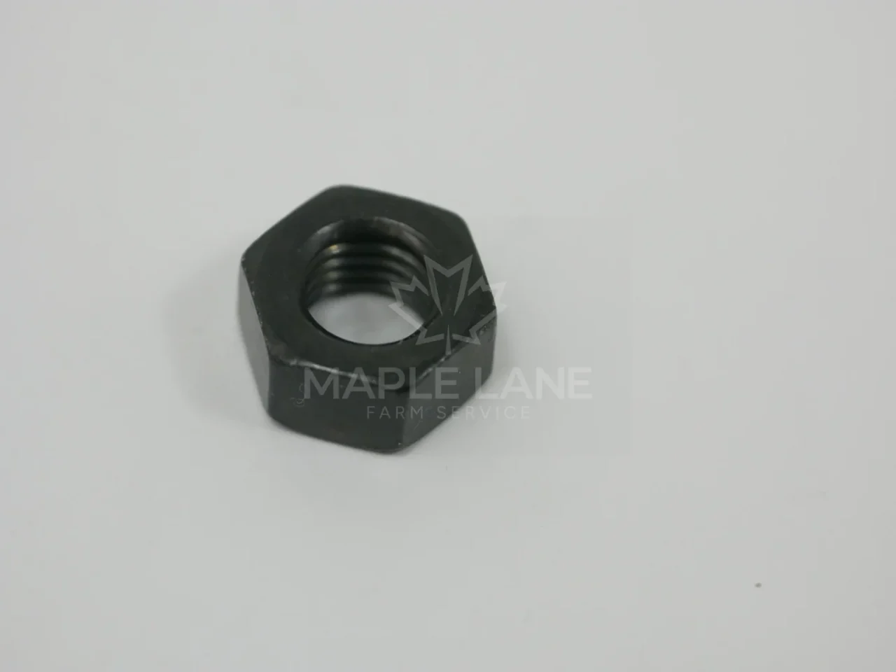 ACO ACW0920320