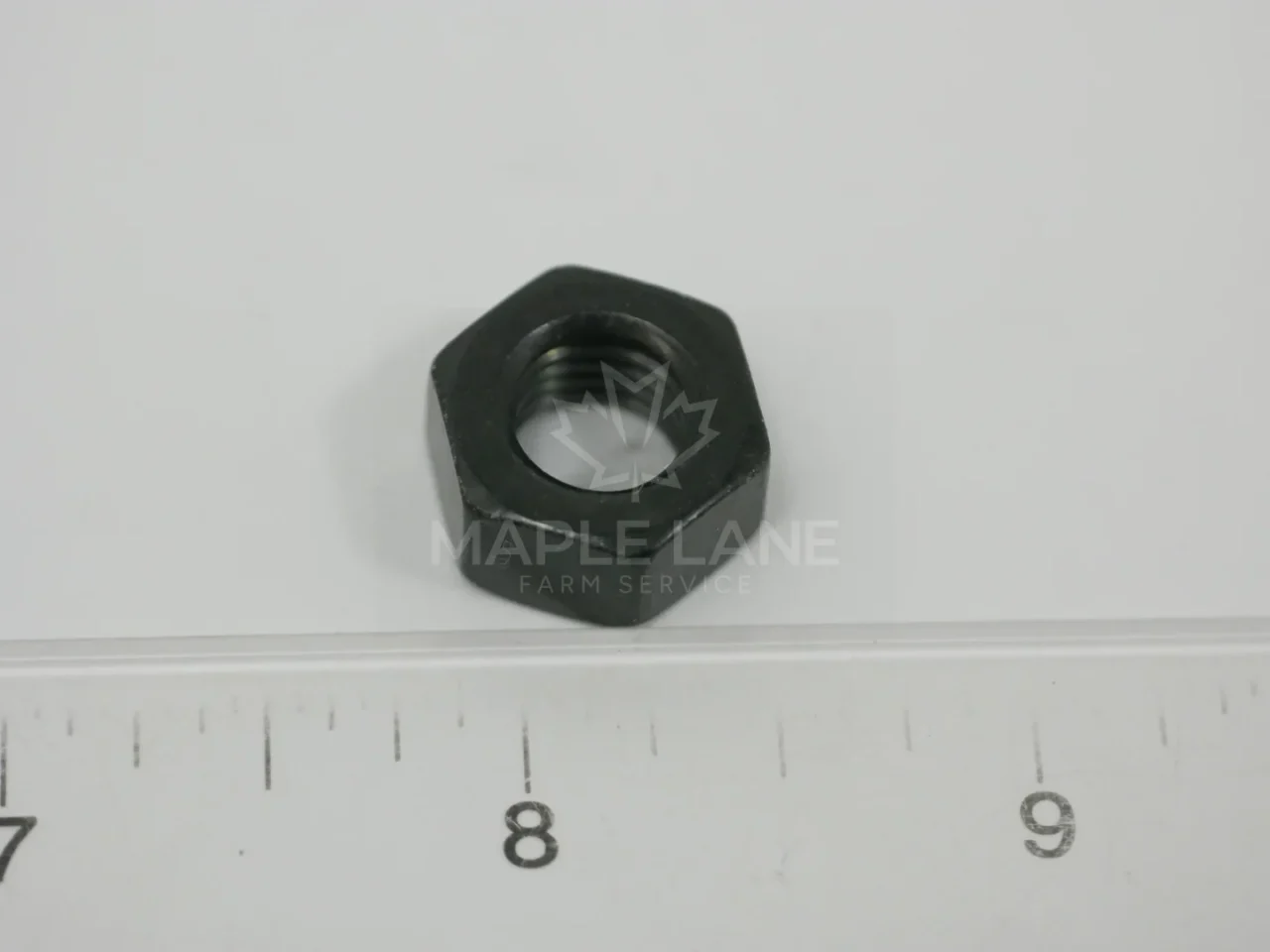 ACO ACW0920320
