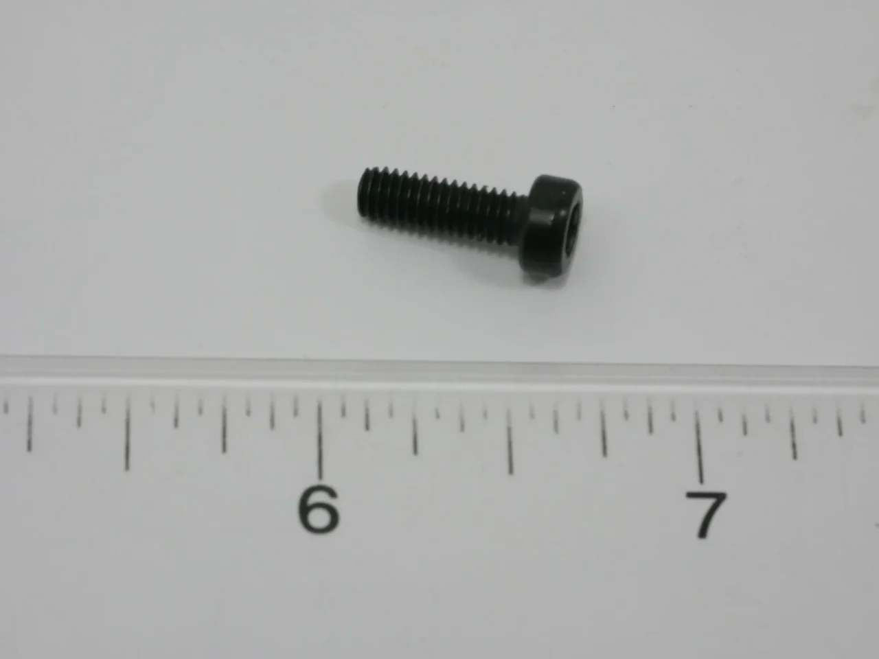 ACO ACW0938650