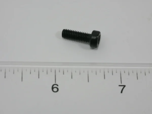 ACW0938650 Socket Head Bolt