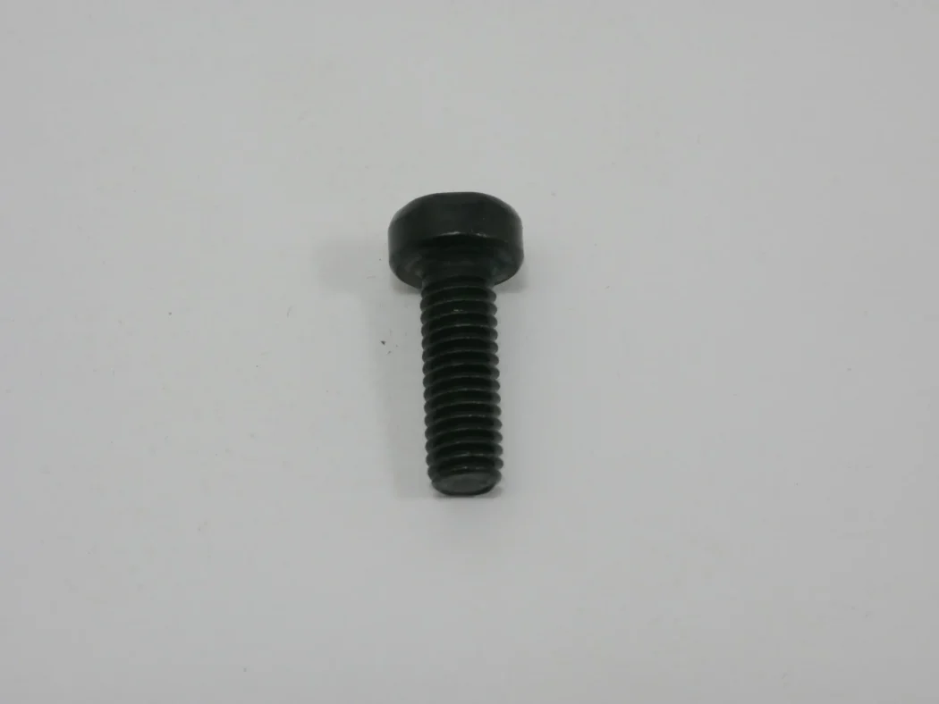 ACW0938650 Socket Head Bolt