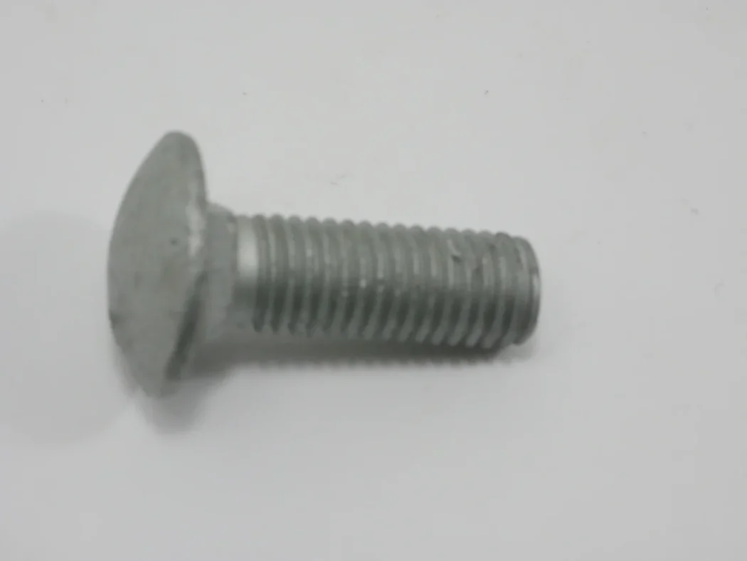 ACW0997850 Carriage Bolt