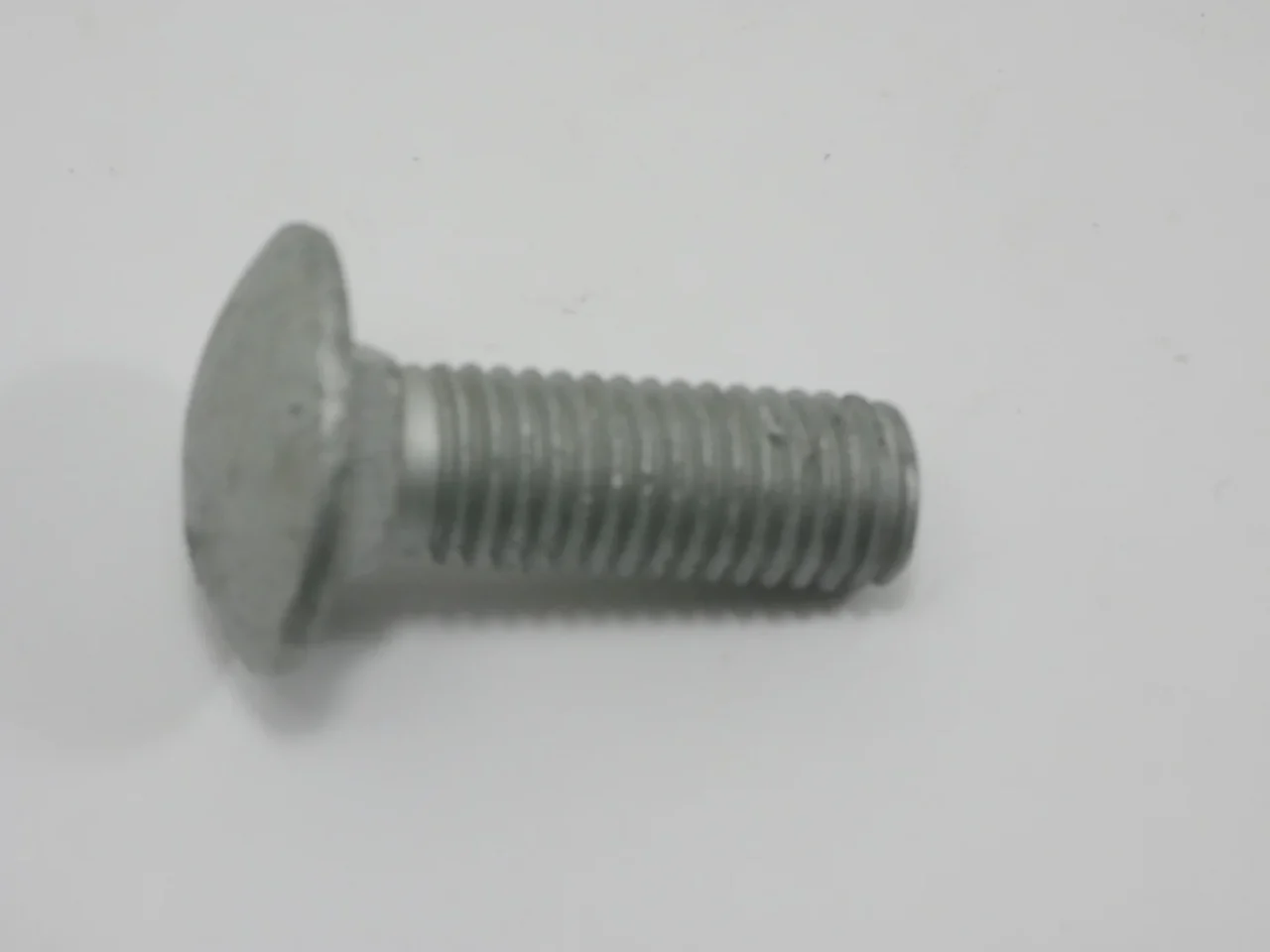 ACO ACW0997850