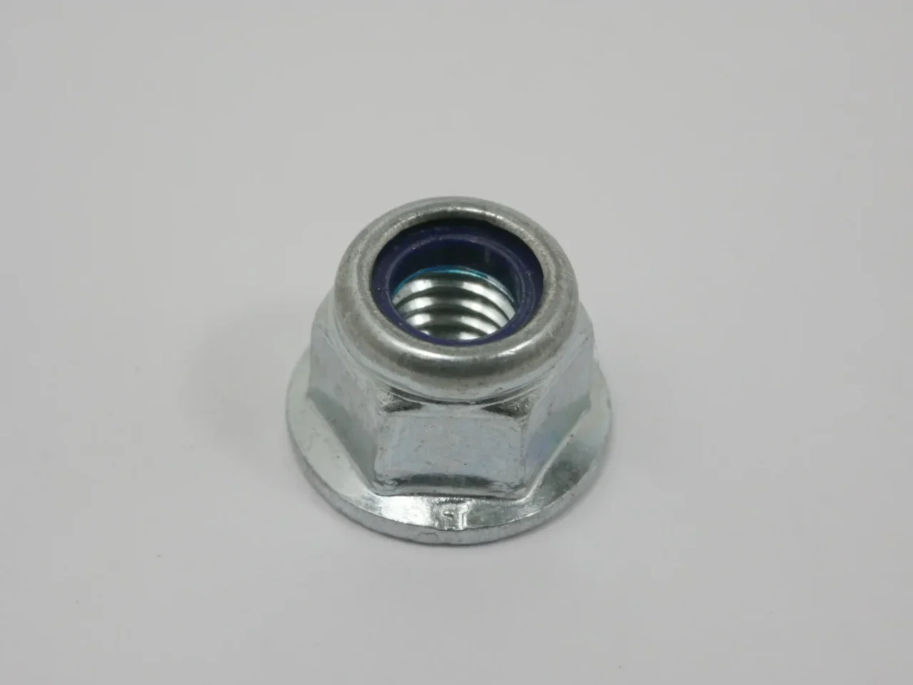 ACO ACW1027010