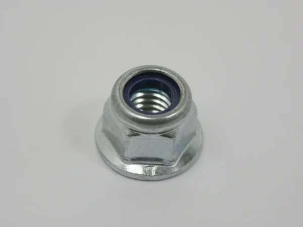 ACW1027010 Locknut