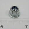 ACW1027010 Locknut