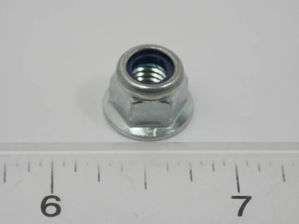 ACW1027010 Locknut