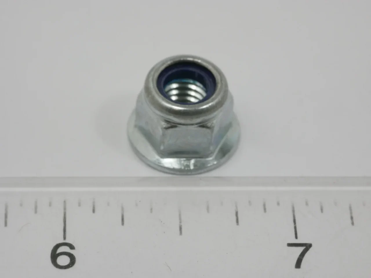 ACO ACW1027010