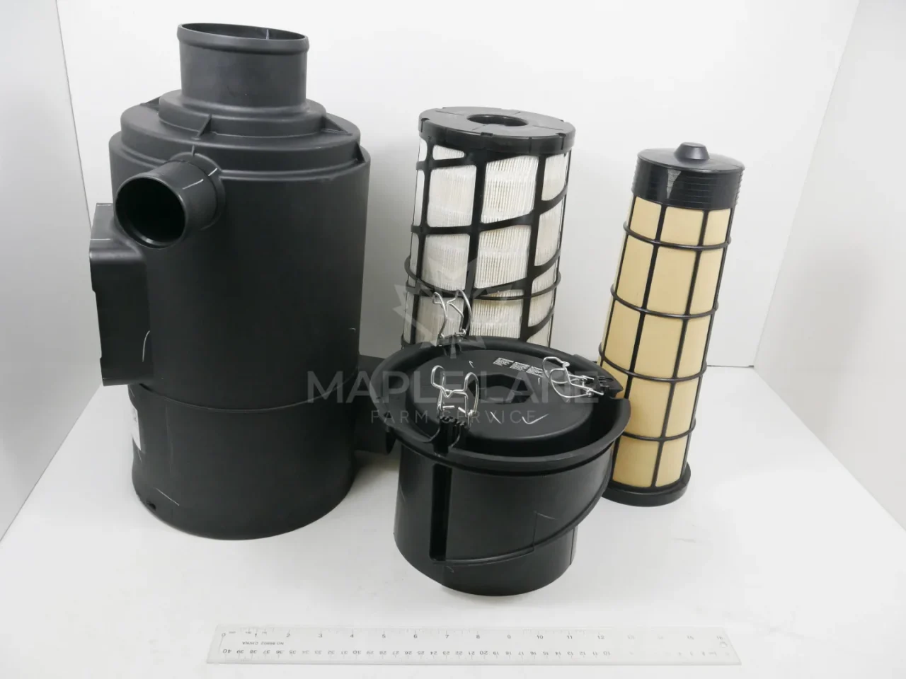 ACO ACW102787A