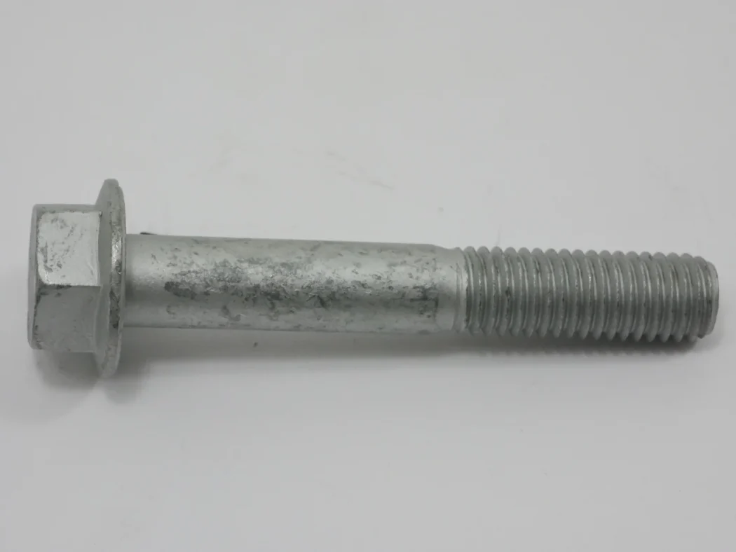 ACW1040850 Screw