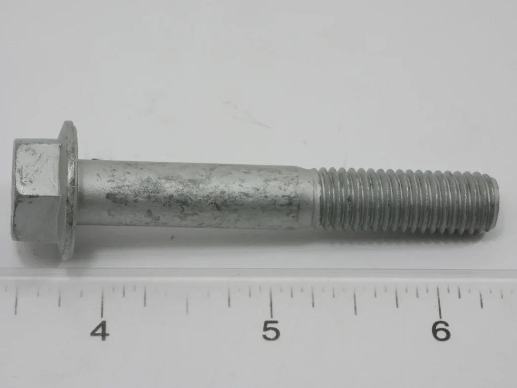 ACW1040850 Screw