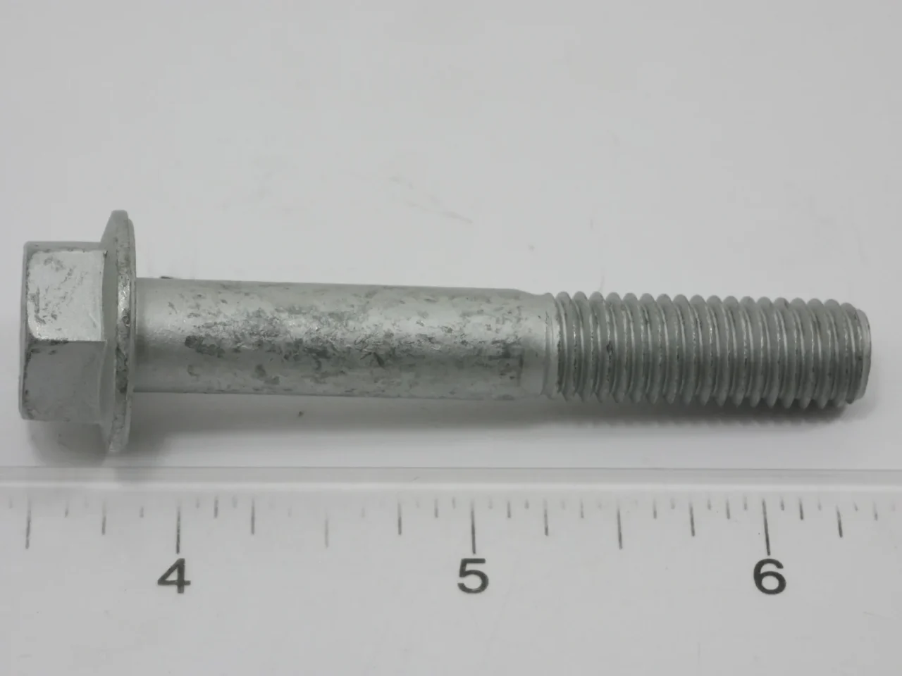 ACO ACW1040850