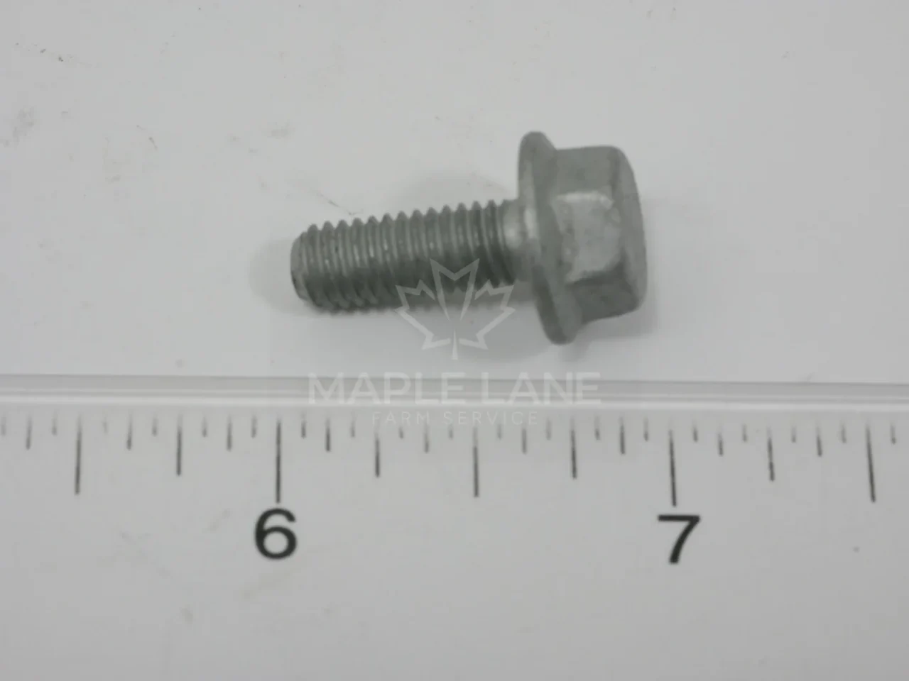 ACO ACW1041150