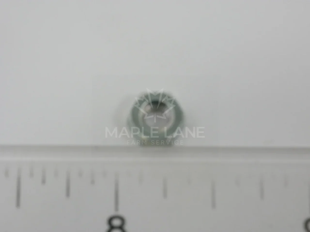 ACO ACW1042220